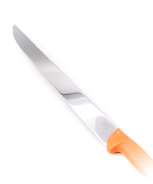 Swibo Arrosto 30cm - coltellipersonalizzati.com