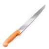 Swibo Arrosto 30cm - coltellipersonalizzati.com