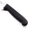 Victorinox Santoku Alveolato 17cm- coltellipersonalizzati.com