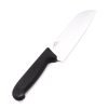 Victorinox Santoku Alveolato 17cm- coltellipersonalizzati.com