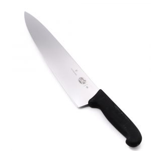 Victorinox Trinciante 5.2003.31 31cm- coltellipersonalizzati.com