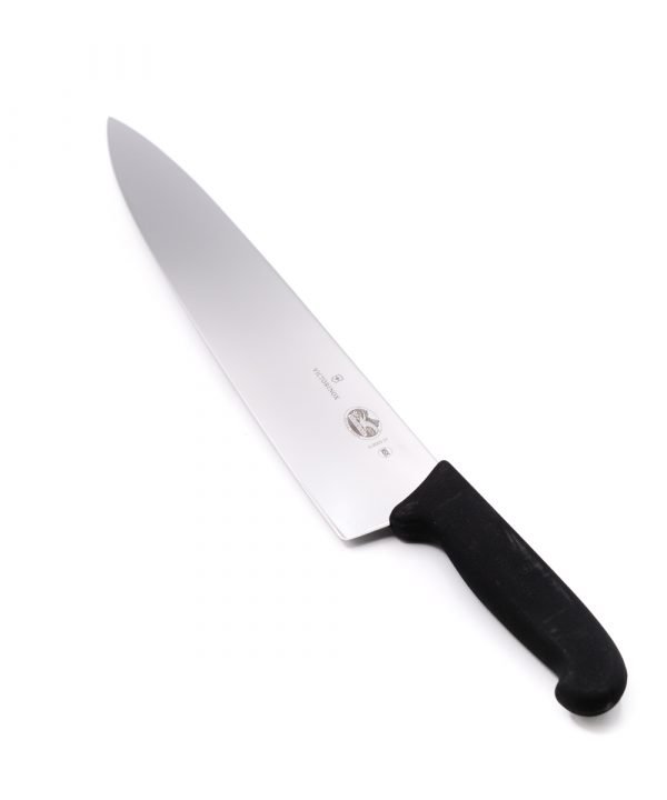 Victorinox Trinciante 5.2003.31 31cm- coltellipersonalizzati.com