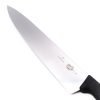 Victorinox Trinciante 5.2003.31 31cm- coltellipersonalizzati.com