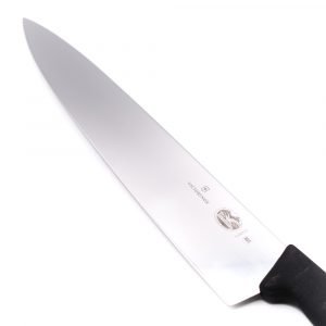 Victorinox Trinciante 5.2003.31 31cm- coltellipersonalizzati.com