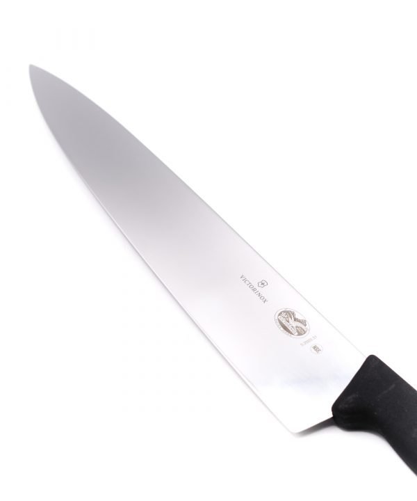 Victorinox Trinciante 5.2003.31 31cm- coltellipersonalizzati.com
