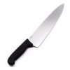 Victorinox Trinciante 5.2003.31 31cm- coltellipersonalizzati.com