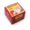 Cella Crema da Barba- coltellipersonalizzati.com