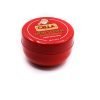 Cella Crema da Barba- coltellipersonalizzati.com