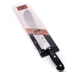 Due Cigni Scimitarra 30cm- coltellipersonalizzati.com