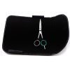 Estas Forbici per Capelli 5,5" - coltellipersonalizzati.com