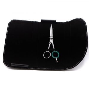 Estas Forbici per Capelli 5,5" - coltellipersonalizzati.com