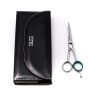 Estas Forbici per Capelli 5,5" - coltellipersonalizzati.com