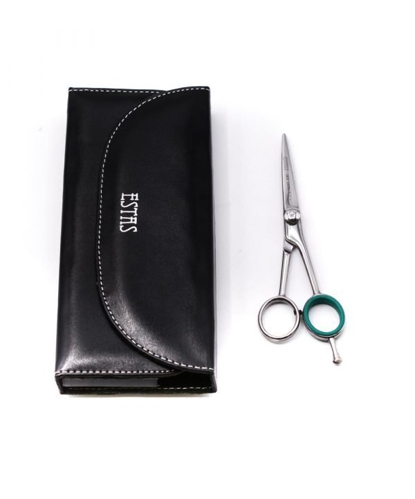Estas Forbici per Capelli 5,5" - coltellipersonalizzati.com