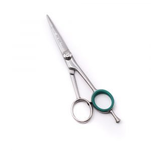 Estas Forbici per Capelli 5,5" - coltellipersonalizzati.com