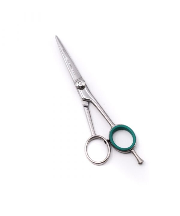 Estas Forbici per Capelli 5,5" - coltellipersonalizzati.com