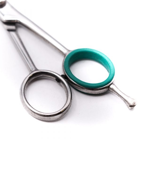 Estas Forbici per Capelli 5,5" - coltellipersonalizzati.com