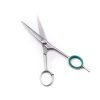 Estas Forbici per Capelli 5,5" - coltellipersonalizzati.com