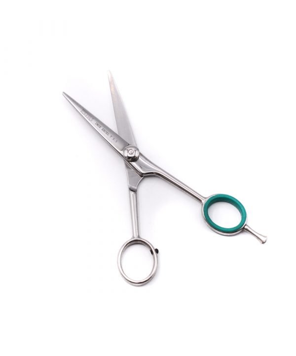 Estas Forbici per Capelli 5,5" - coltellipersonalizzati.com