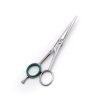 Estas Forbici per Capelli 5,5" - coltellipersonalizzati.com