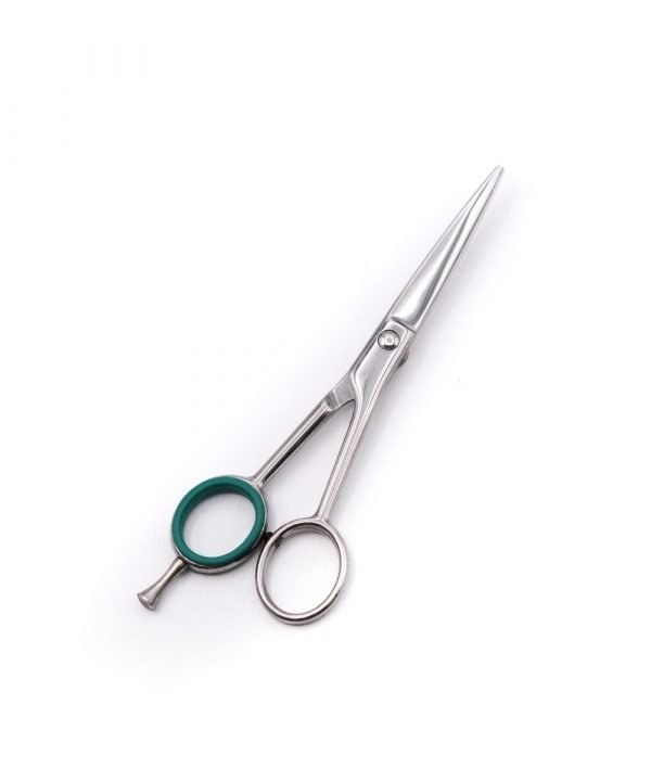 Estas Forbici per Capelli 5,5" - coltellipersonalizzati.com