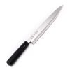 Kai Shun Seki Magoroku Yanagiba 30cm- coltellipersonalizzati.com