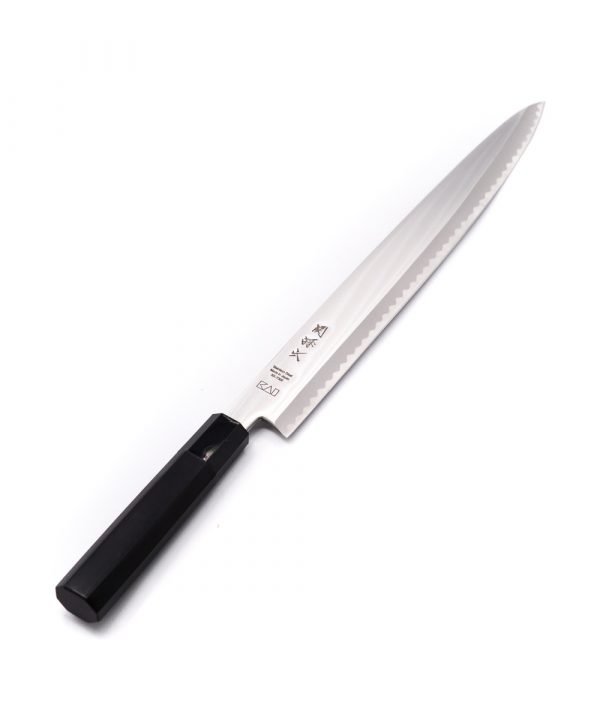 Kai Shun Seki Magoroku Yanagiba 30cm- coltellipersonalizzati.com