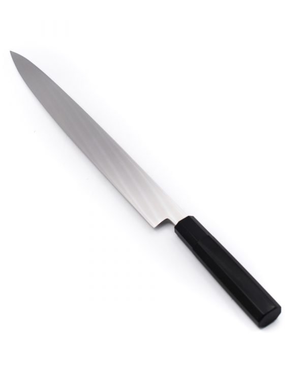 Kai Shun Seki Magoroku Yanagiba 30cm- coltellipersonalizzati.com