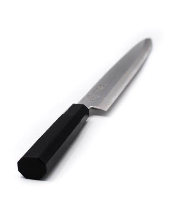 Kai Shun Seki Magoroku Yanagiba 30cm- coltellipersonalizzati.com