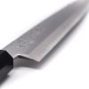 Kai Shun Seki Magoroku Yanagiba 30cm- coltellipersonalizzati.com
