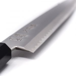 Kai Shun Seki Magoroku Yanagiba 30cm- coltellipersonalizzati.com