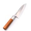 Suncraft Deba 16cm Magnolia- coltellipersonalizzati.com