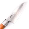Suncraft Deba 16cm Magnolia- coltellipersonalizzati.com