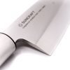 Suncraft Deba 16cm Magnolia- coltellipersonalizzati.com