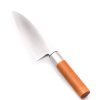 Suncraft Deba 16cm Magnolia- coltellipersonalizzati.com