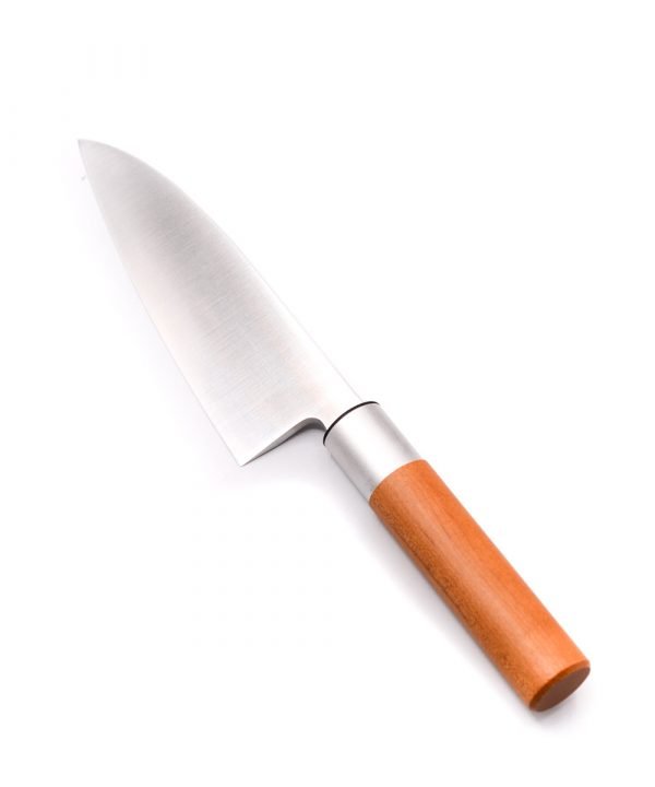 Suncraft Deba 16cm Magnolia- coltellipersonalizzati.com