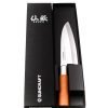 Suncraft Deba 16cm Magnolia- coltellipersonalizzati.com
