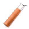 Suncraft Santoku 17cm Magnolia- coltellipersonalizzati.com