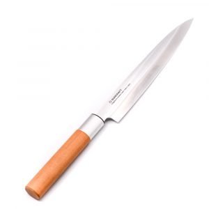Suncraft Sashimi 21cm Magnolia- coltellipersonalizzati.com