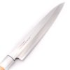 Suncraft Sashimi 21cm Magnolia- coltellipersonalizzati.com
