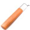 Suncraft Sashimi 21cm Magnolia- coltellipersonalizzati.com
