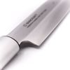 Suncraft Sashimi 21cm Magnolia- coltellipersonalizzati.com