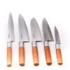 Suncraft Set 6pz Magnolia- coltellipersonalizzati.com