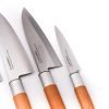 Suncraft Set 6pz Magnolia- coltellipersonalizzati.com