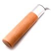 Suncraft Trinciante 20cm Magnolia- coltellipersonalizzati.com