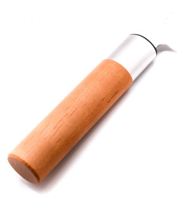 Suncraft Trinciante 20cm Magnolia- coltellipersonalizzati.com