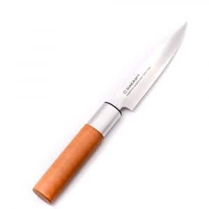 Suncraft Utility 12cm Magnolia- coltellipersonalizzati.com