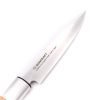 Suncraft Utility 12cm Magnolia- coltellipersonalizzati.com
