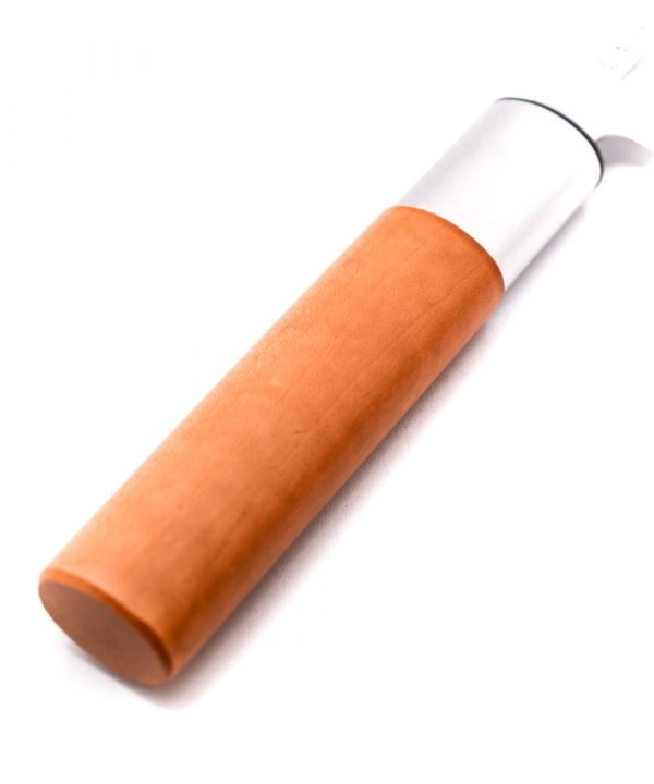 Suncraft Utility 12cm Magnolia- coltellipersonalizzati.com