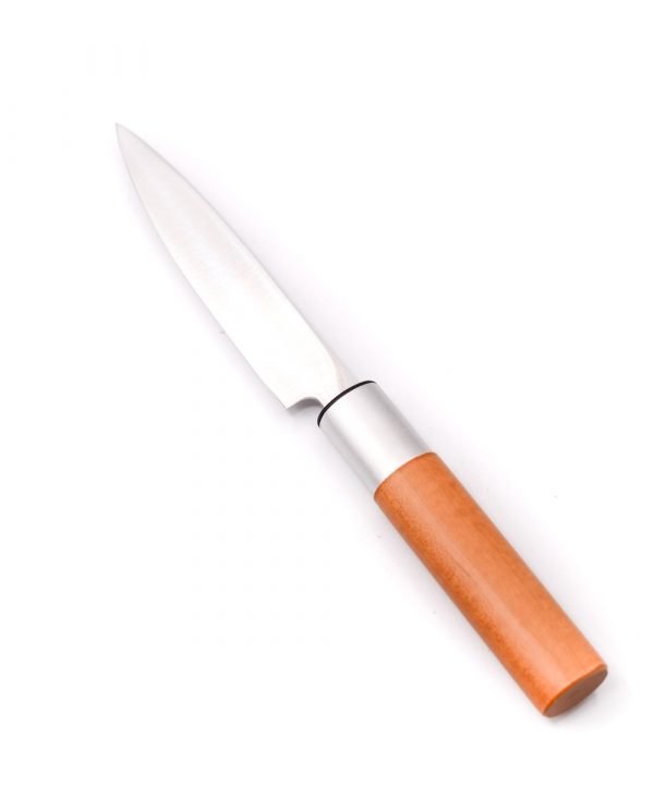Suncraft Utility 12cm Magnolia- coltellipersonalizzati.com