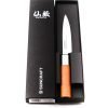 Suncraft Utility 12cm Magnolia- coltellipersonalizzati.com
